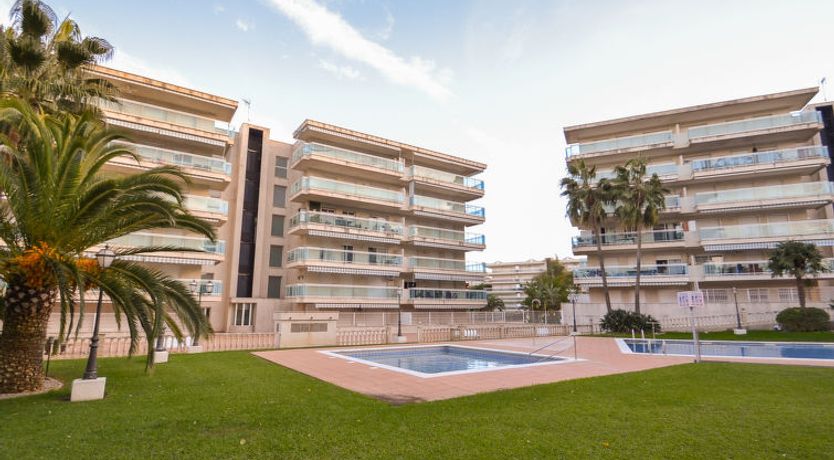 Photo of Village Park 2