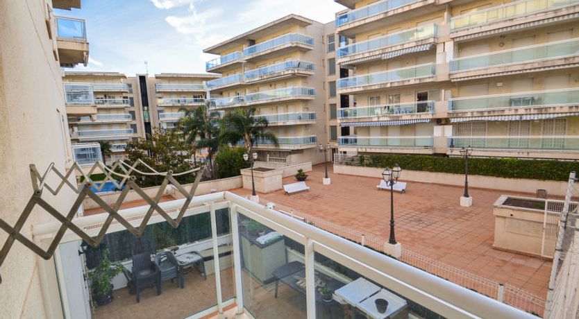 Photo of Village Park 2