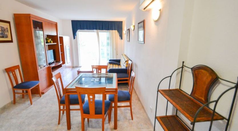 Photo of Village Park 2