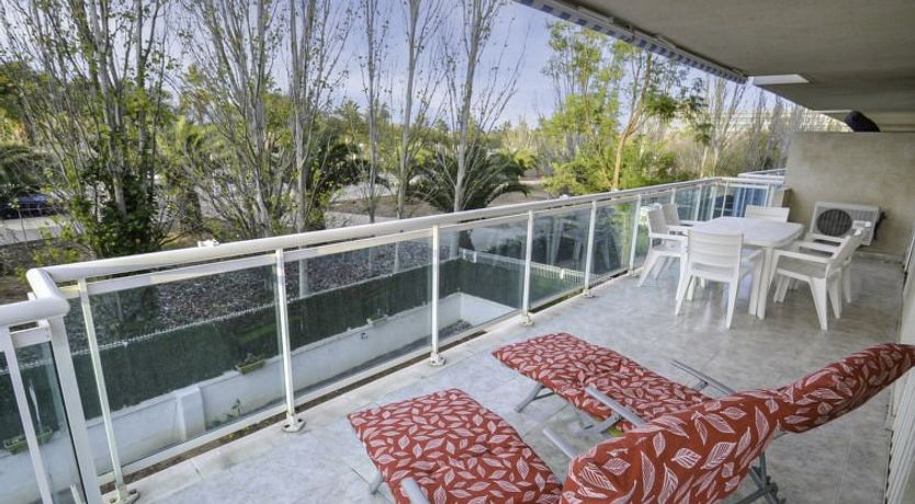 Photo of Village Park 2