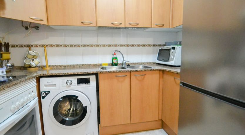 Photo of Village Park 2