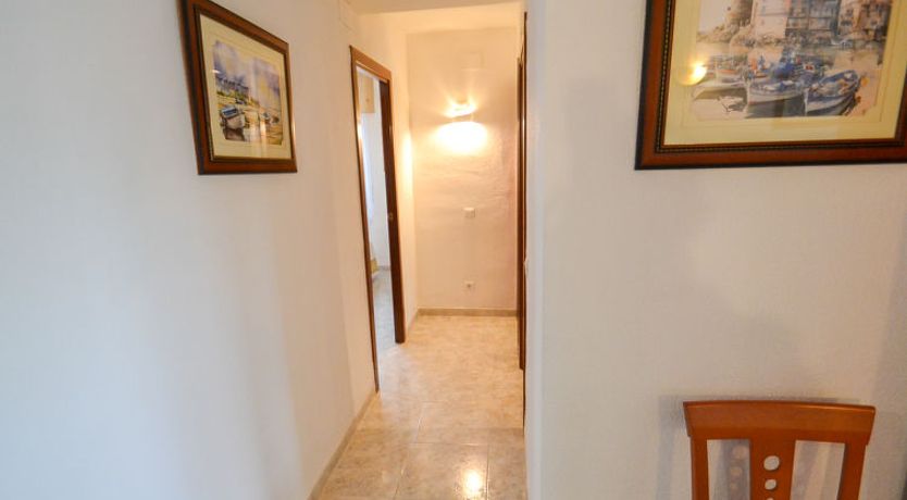 Photo of Village Park 2