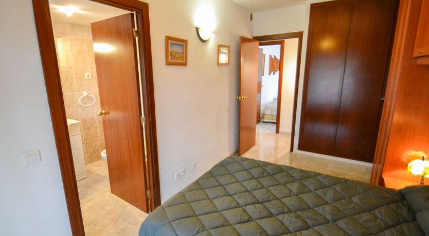 Photo of Village Park 2