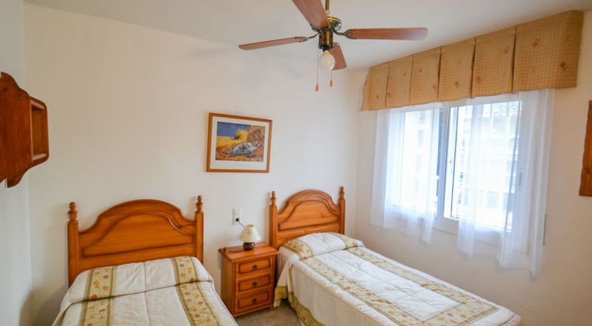 Photo of Village Park 2