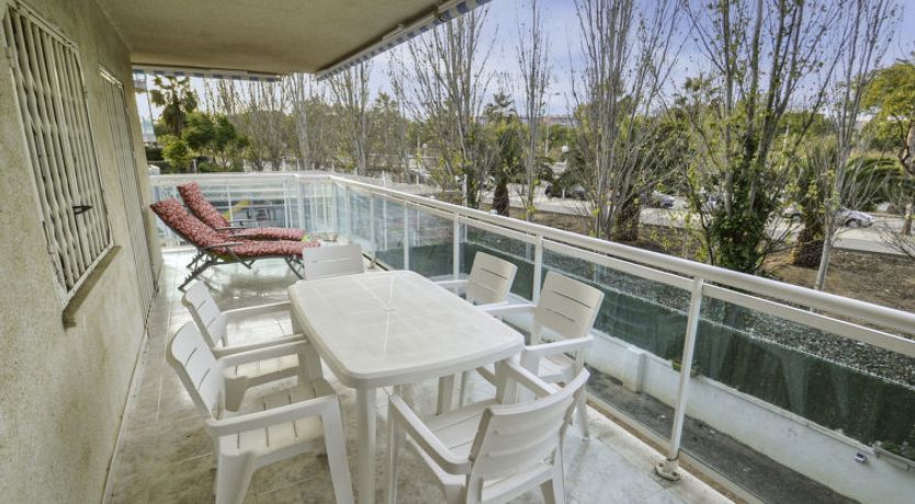 Photo of Village Park 2