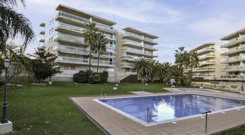 Photo of Village Park 2