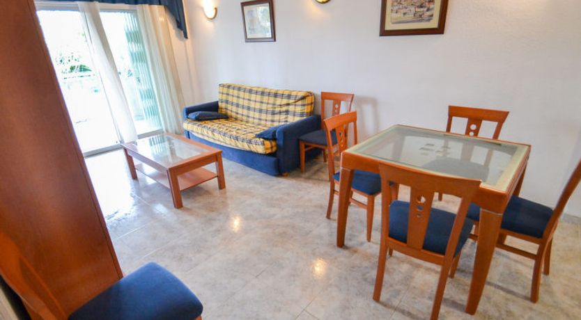 Photo of Village Park 2