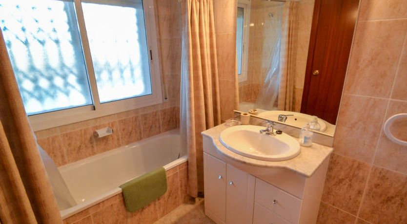 Photo of Village Park 2