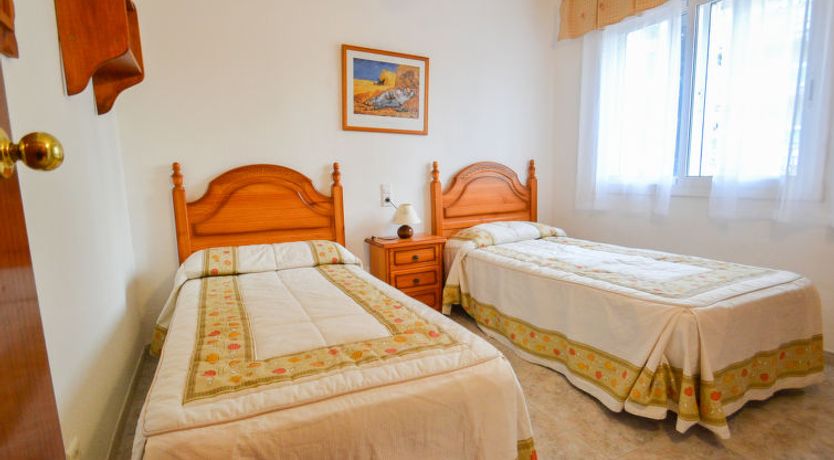 Photo of Village Park 2