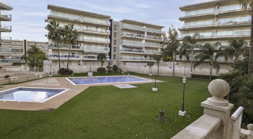 Photo of Village Park 2