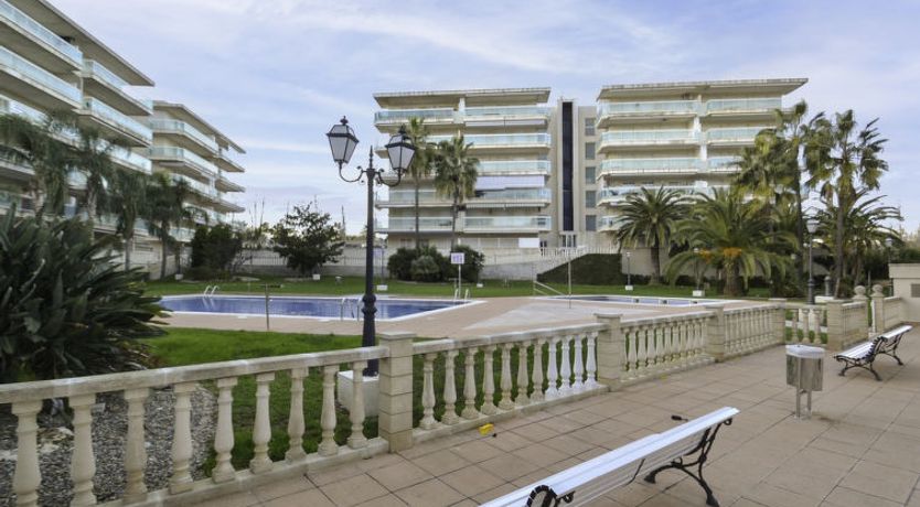 Photo of Village Park 2