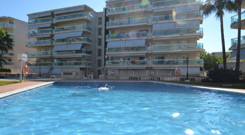 Photo of Village Park 2