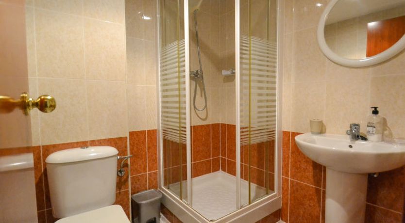 Photo of Village Park 2