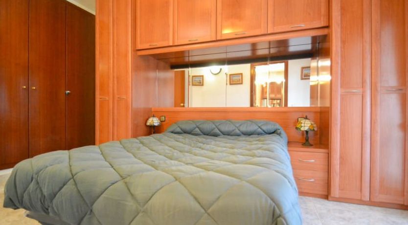 Photo of Village Park 2