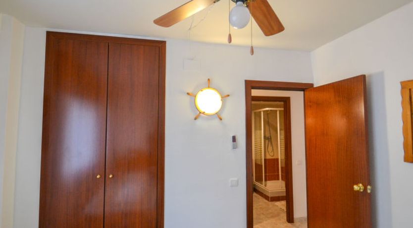 Photo of Village Park 2