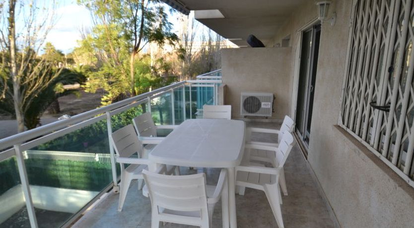 Photo of Village Park 2