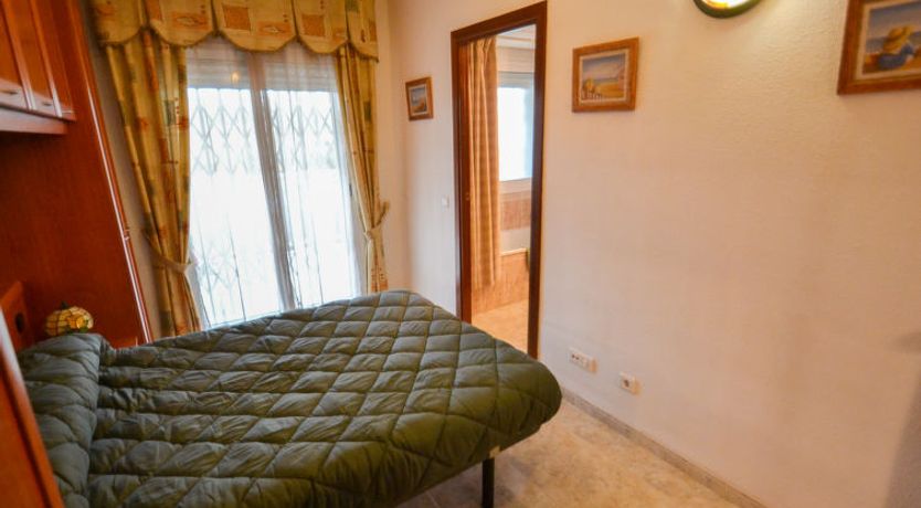 Photo of Village Park 2