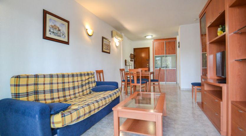 Photo of Village Park 2