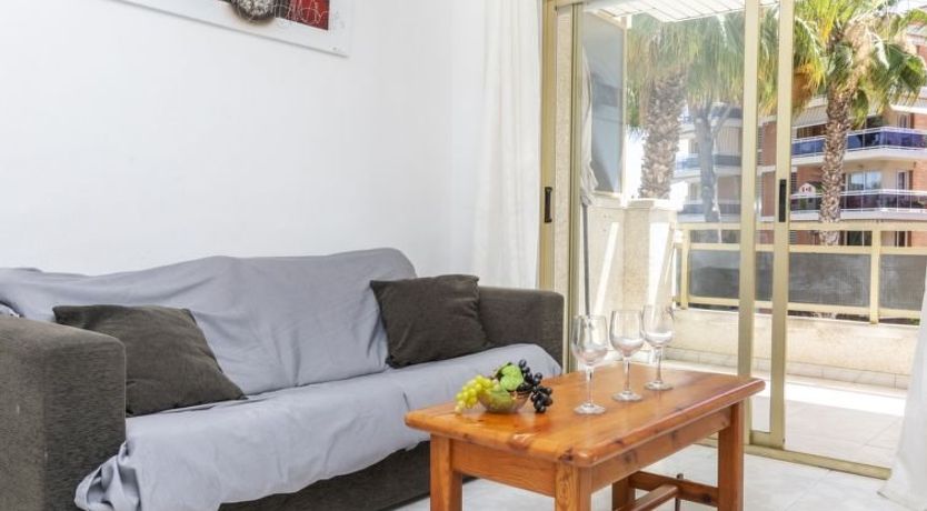 Photo of Jardines Family 204 Apartment 4