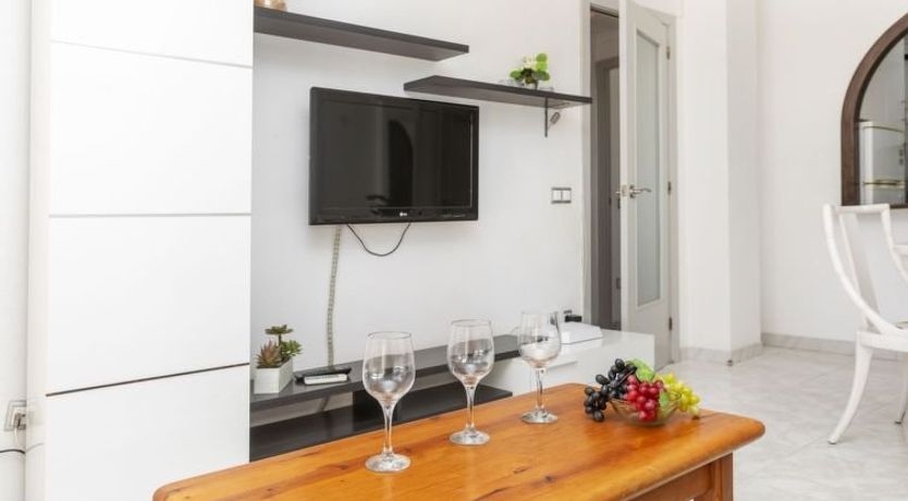 Photo of Jardines Family 204 Apartment 4