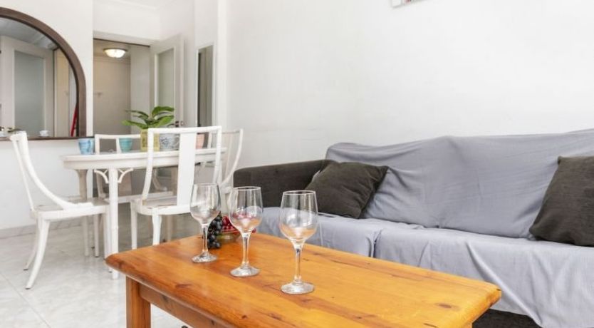 Photo of Jardines Family 204 Apartment 4