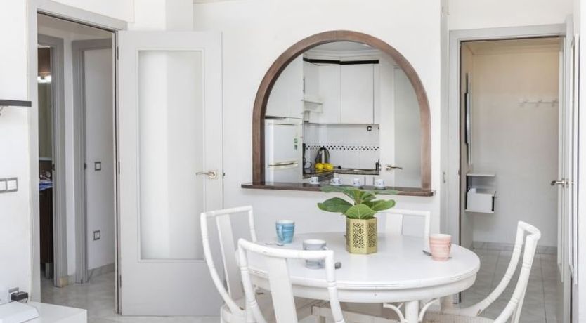 Photo of Jardines Family 204 Apartment 4