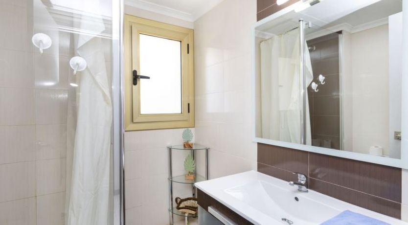 Photo of Jardines Family 204 Apartment 4