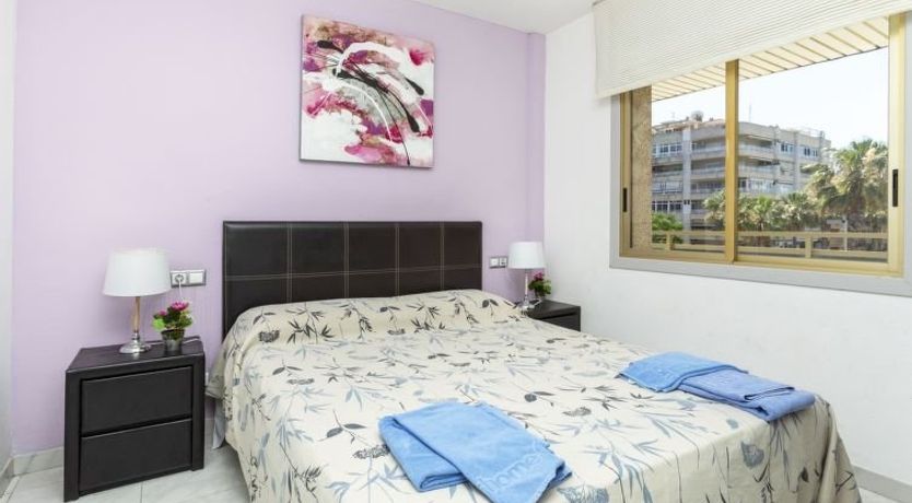 Photo of Jardines Family 204 Apartment 4