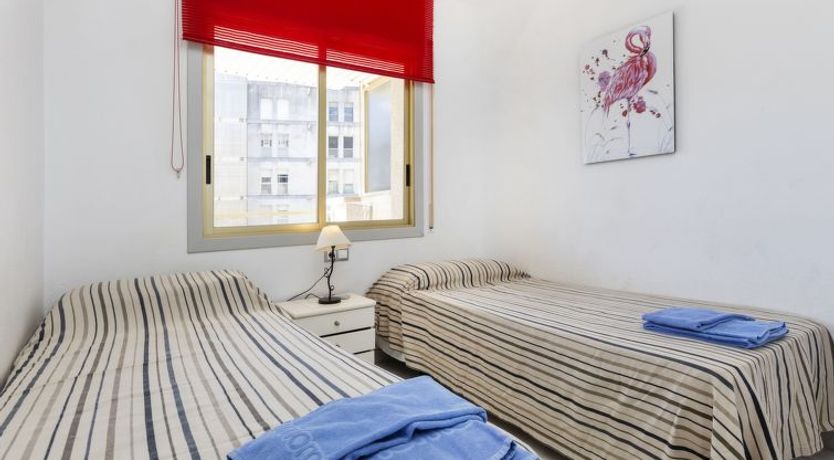 Photo of Jardines Family 204 Apartment 4