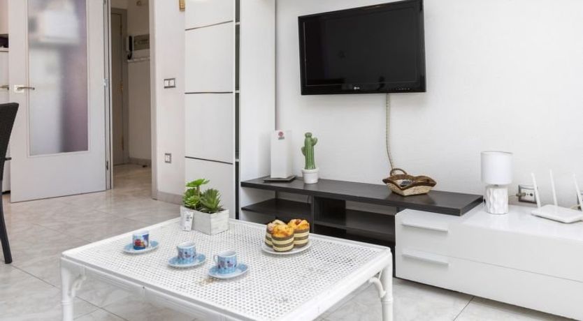 Photo of Jardines Family 205