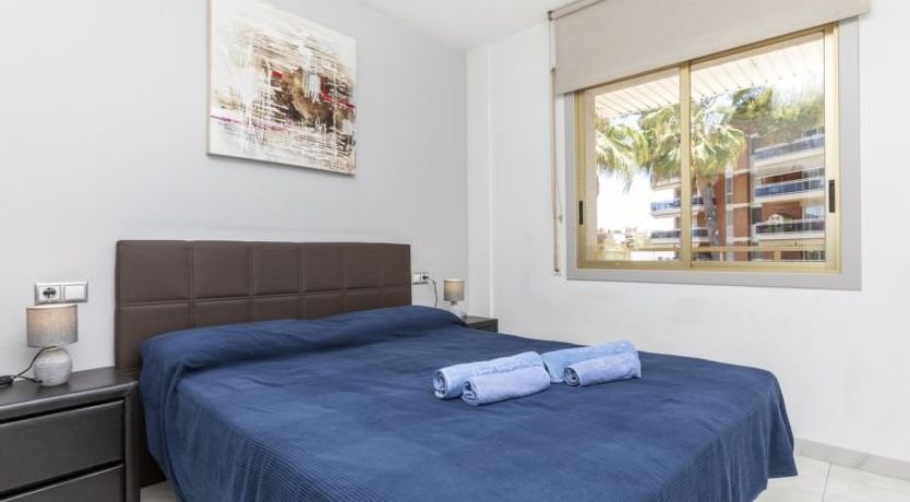 Photo of Jardines Family 205