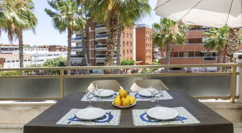 Photo of Jardines Family 205