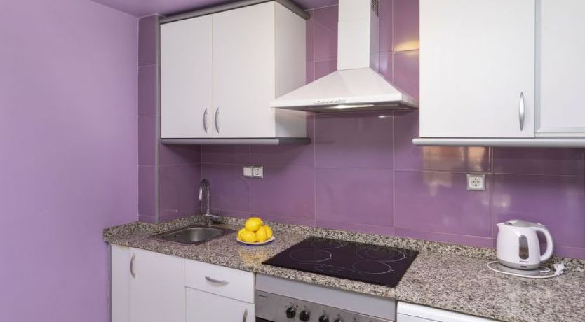 Photo of Jardines Family 205