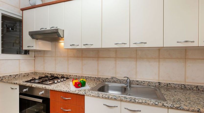 Photo of cye 6 Cap Salou