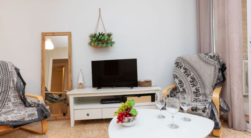 Photo of cye 6 Cap Salou