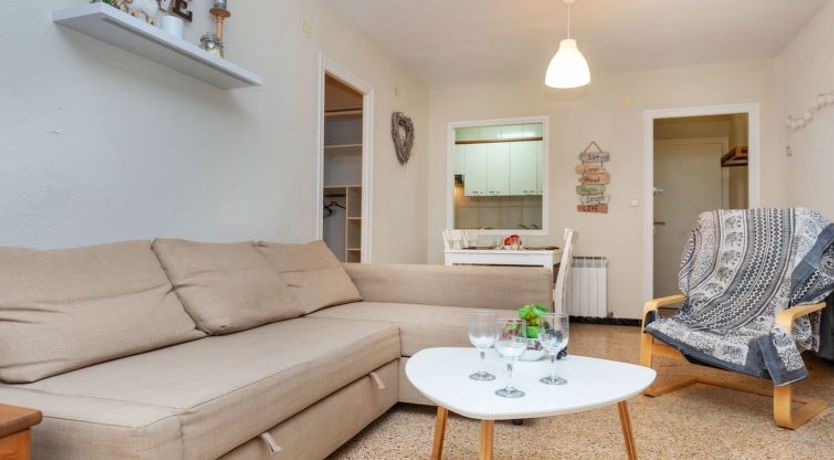 Photo of cye 6 Cap Salou