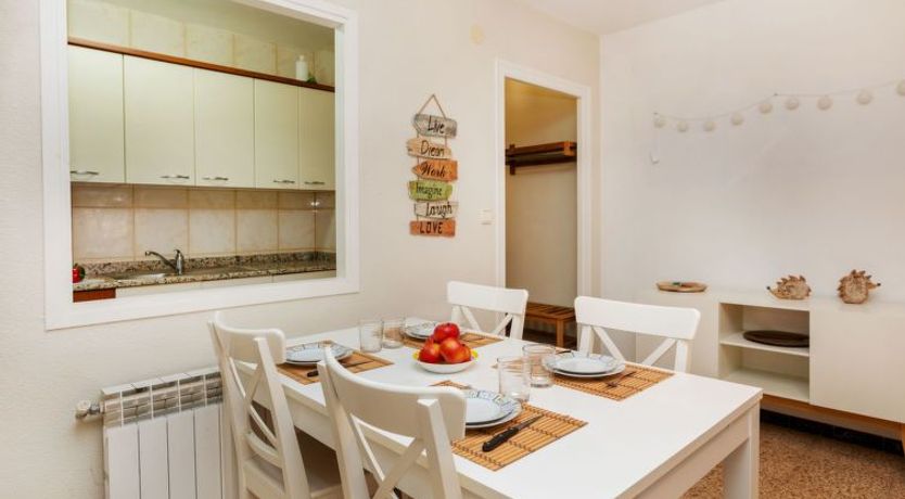 Photo of cye 6 Cap Salou