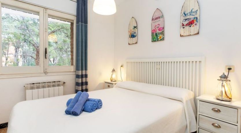 Photo of cye 6 Cap Salou