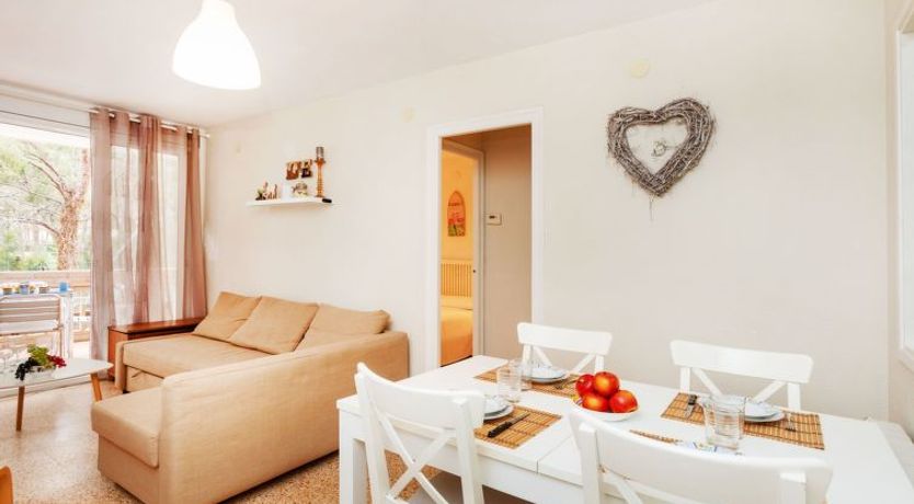 Photo of cye 6 Cap Salou