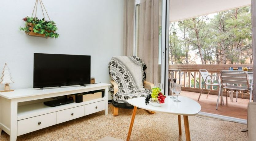 Photo of cye 6 Cap Salou