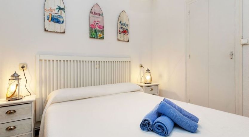 Photo of cye 6 Cap Salou