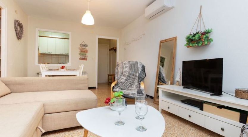 Photo of cye 6 Cap Salou