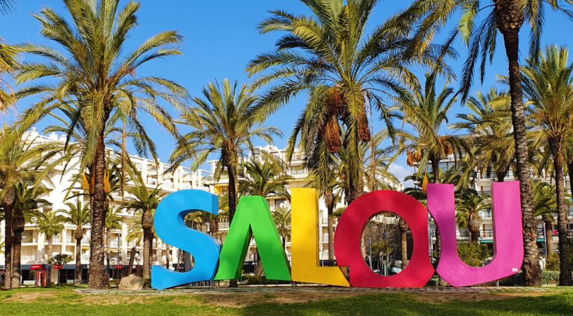 Photo of cye 6 Cap Salou