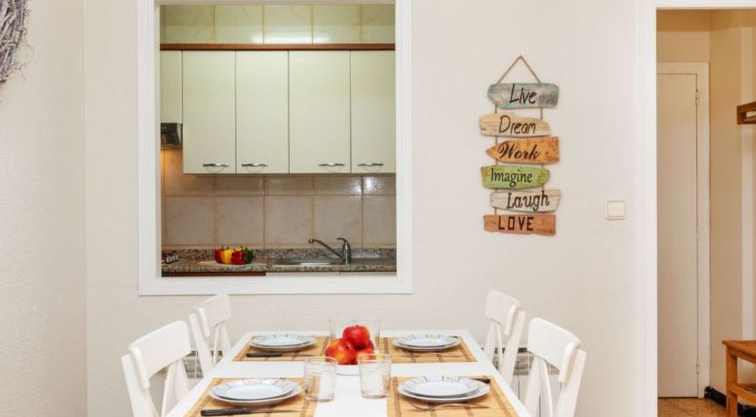 Photo of cye 6 Cap Salou