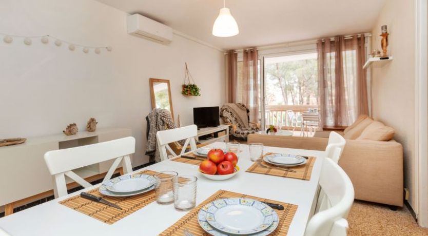 Photo of cye 6 Cap Salou