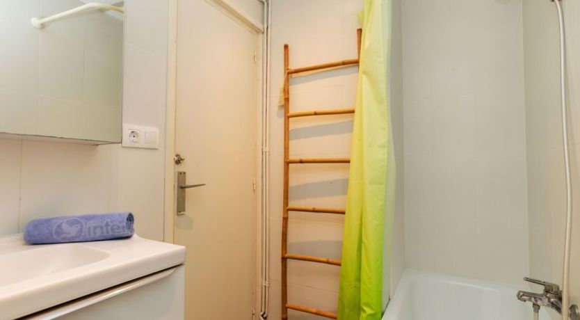 Photo of cye 6 Cap Salou