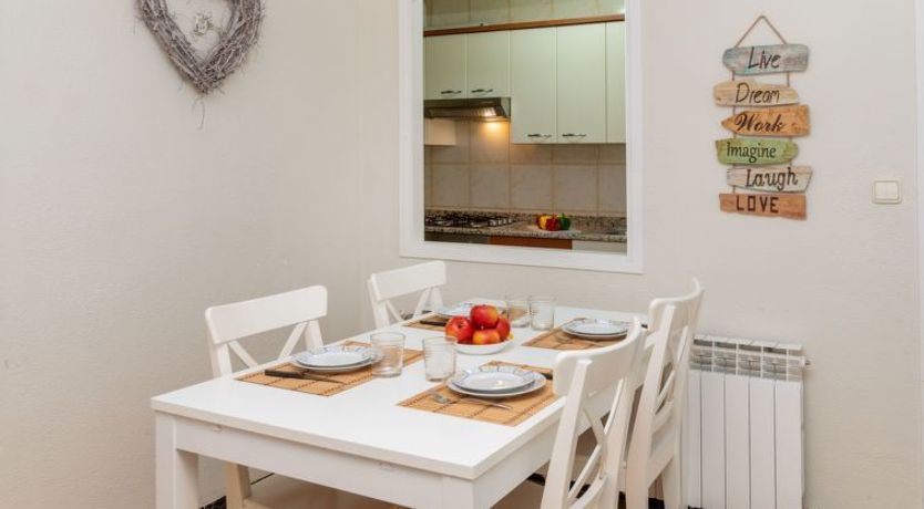 Photo of cye 6 Cap Salou