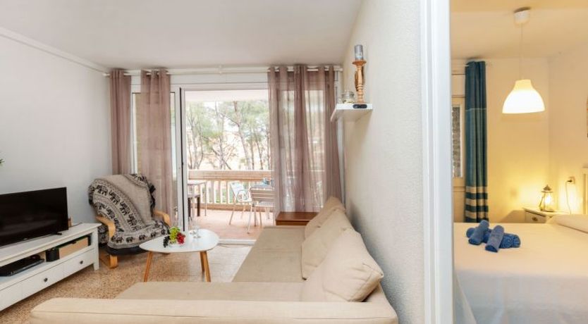 Photo of cye 6 Cap Salou