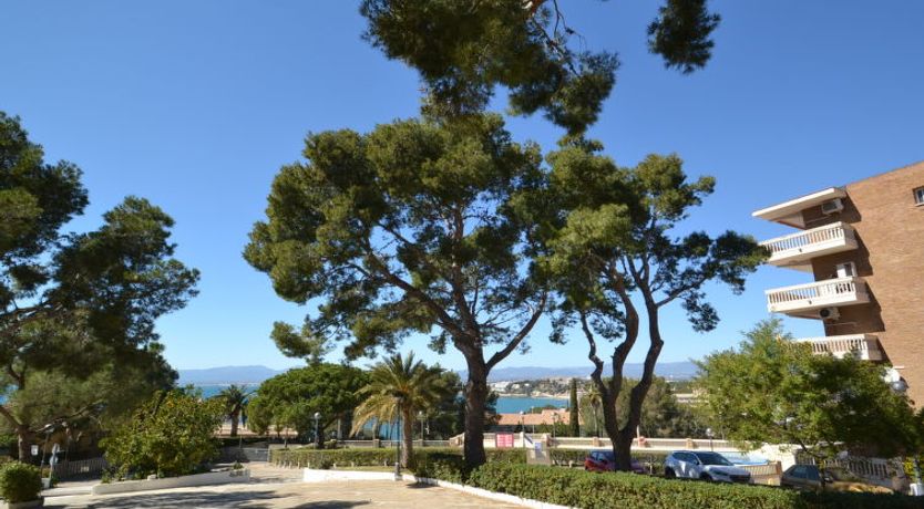 Photo of cye 6 Cap Salou