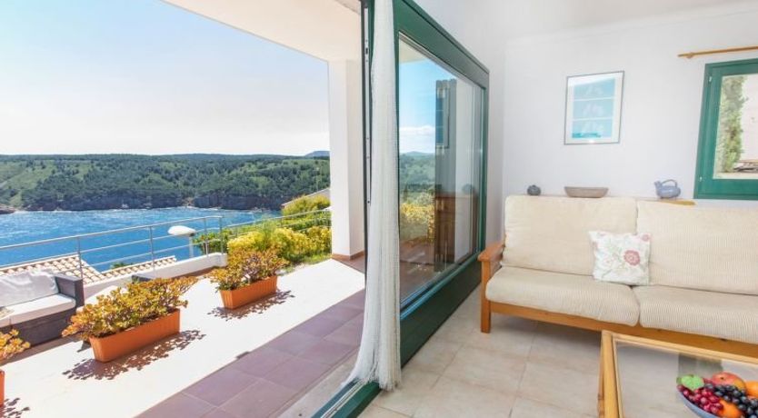 Photo of Garbinell III